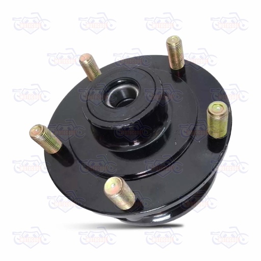 [RUNGA 320Z-F07-07] MAZA DE FRENO DELANTERO RUNGA 320Z