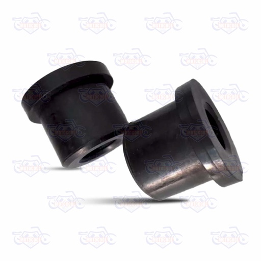 [RUNGA 320Z-F10-05] BUJE GRUESO DE BALLESTA RUNGA320Z