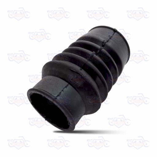 [RUNGA 320Z-F13-06] GOMA DELANTERA EJE TRANSMICION RUNGA 320Z