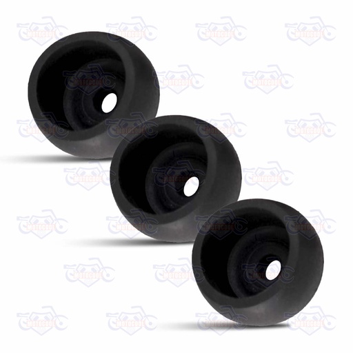 [RUNGA 320Z-F14-17] GOMA LATERAL ANTICOLICION RUNGA 320Z RUNGA 320Z-F14-17