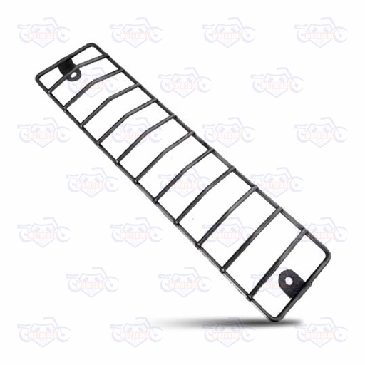 [RUNGA250P-F01-03] PROTECCION CALAVERA RUNGA250P