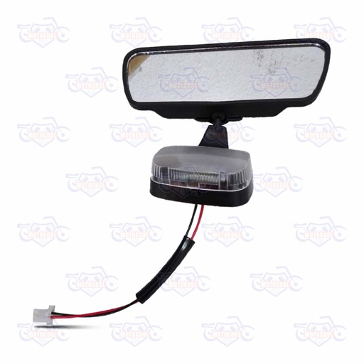 [RUNGA250P-F01-04] ESPEJO RETROVISOR RUNGA250P