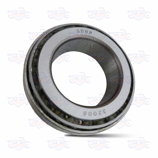 [RUNGA250P-F03-10] BALERO INFERIOR DE DIRECCION RUNGA250P