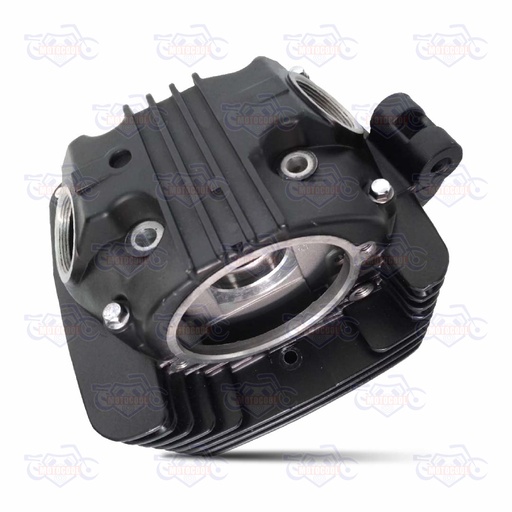 [SX6250-E01-01] CABEZA DE CILINDRO SX6