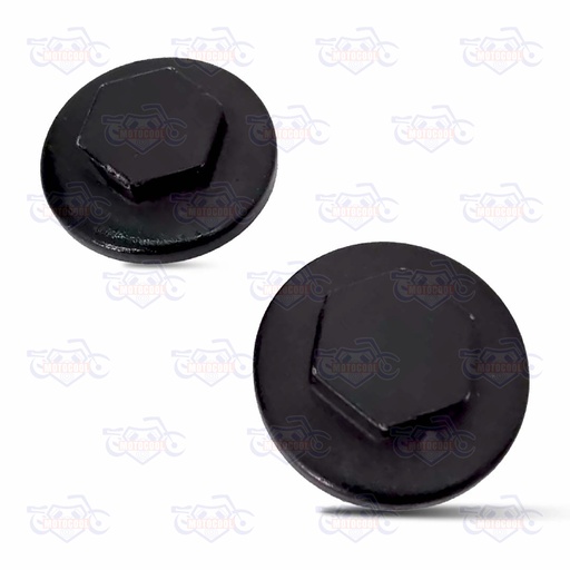 [SX6250-E01-09] CUBIERTA FILTRO DE PARTICULAS SX6