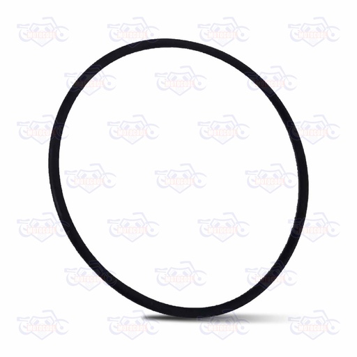 [SX6250-E01-17] O-RING TAPA LATERAL CABEZA DE CILINDRO D=75 d=2.5 SX6