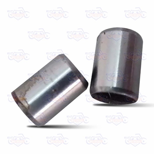 [SX6250-E01-26] PASADOR GUIA SX6