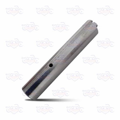 [SX6250-E02-05] EJE DE BALANCIN DE ADMISION SX6250