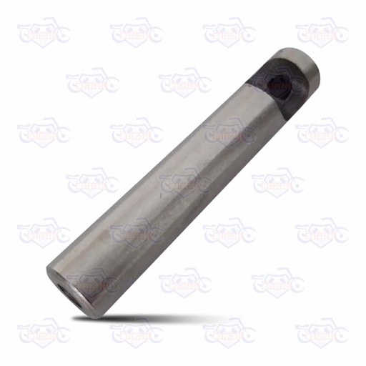 [SX6250-E02-06] EJE DE BALANCIN DE ESCAPE SX6