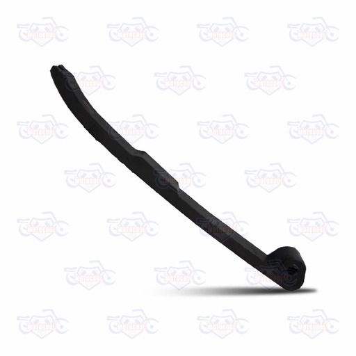 [SX6250-E03-03] GUIA TENSORA CADENA DE DISTRIBUCION SX6