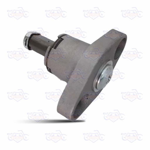 [SX6250-E03-08] TENSOR CADENA DE DISTRIBUCION SX6