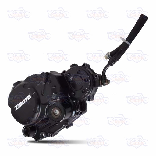 [SX6250-E04-01] TAPA DE CARTER DERECHO SX6