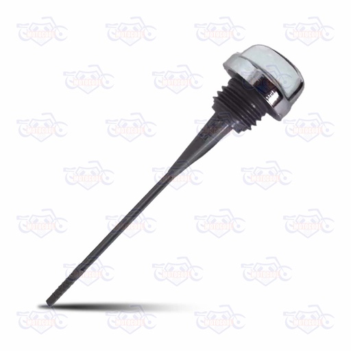 [SX6250-E04-04] MEDIDOR DE ACEITE SX6