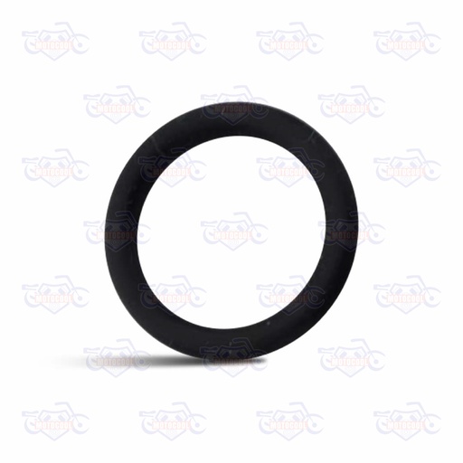 [SX6250-E04-12] O-RING MEDIDOR DE ACEITE 18X3.5 SX6