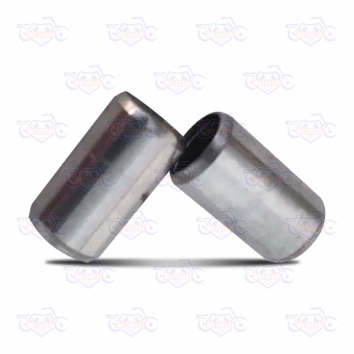 [SX6250-E04-17] PASADOR GUIA  8 X 14 SX6