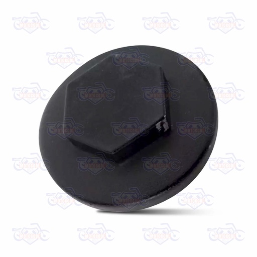 [SX6250-E05-04] TAPON FILTRO DE PARTICULAS SX6