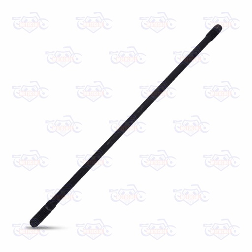 [SX6250-E05-14] TORNILLO FIJADOR "A" M8X240X7.5 SX6