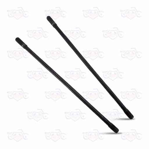 [SX6250-E05-15] TORNILLO FIJADOR "B" M8X229X7.5 SX6