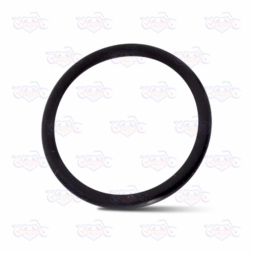 [SX6250-E05-18] O-RING TAPON FILTRO DE PARTICULAS 35X3 SX6