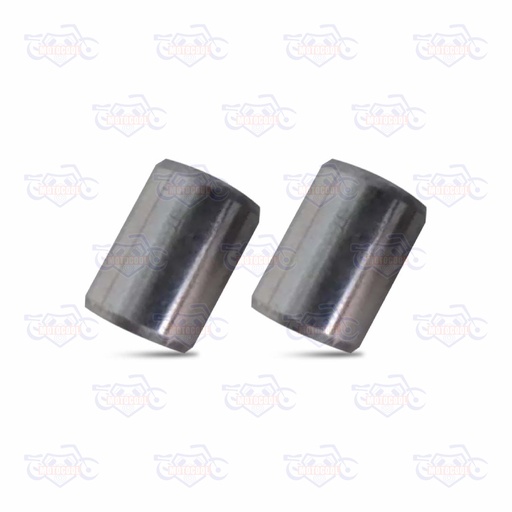 [SX6250-E05-24] PASADOR GUIA D=10 L=14 SX6