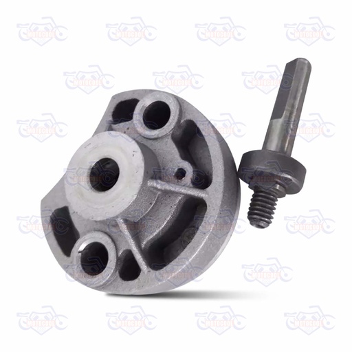 [SX6250-E06-01] BOMBA DE ACEITE SX6