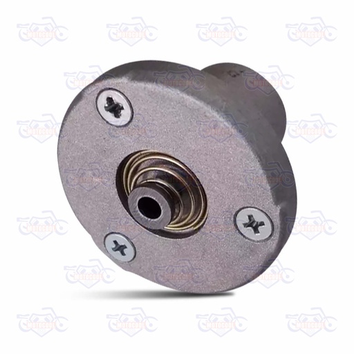 [SX6250-E06-02] FILTRO CENTRIFUGO DE ACEITE SX6