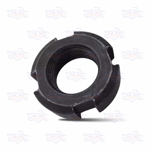 [SX6250-E06-04] TUERCA DE PRESION SX6