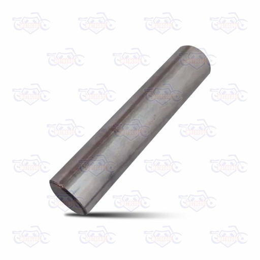 [SX6250-E07-06] EJE ENGRANE DUAL 1 SX6