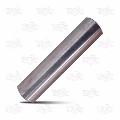 [SX6250-E07-07] EJE ENGRANE DUAL 11 SX6