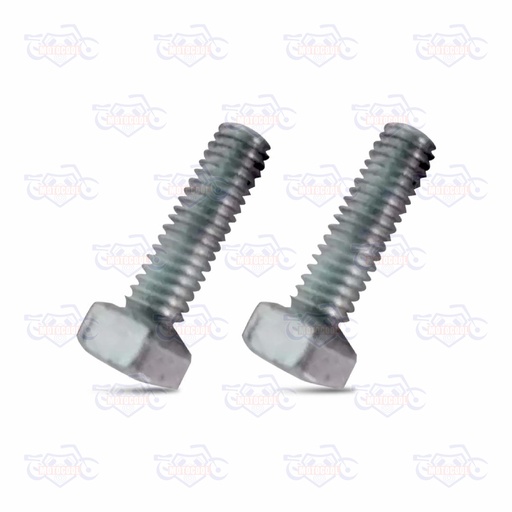 [SX6250-E08-06] TORNILLO DE SENSOR M5X16 SX6