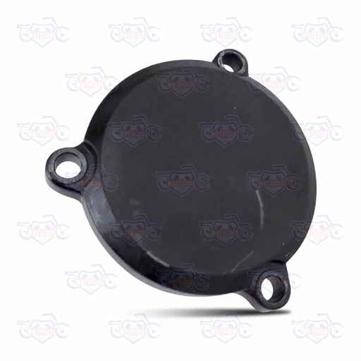 [SX6250-E08-19] TAPA REDUCTOR DE MARCHA SX6