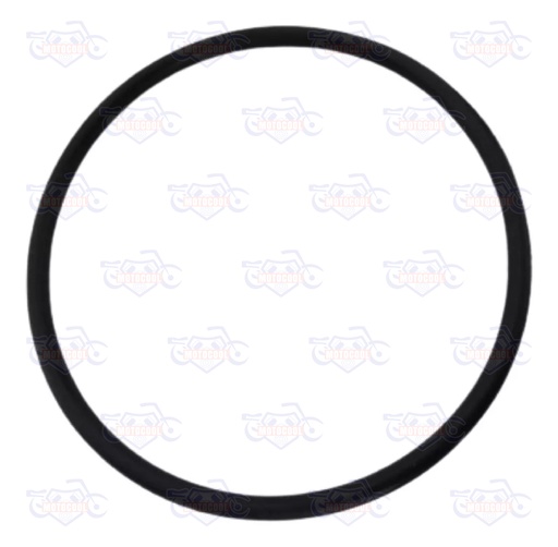 [SX6250-E08-20] O-RING TAPA REDUCTOR D=63 d=3.0 SX6