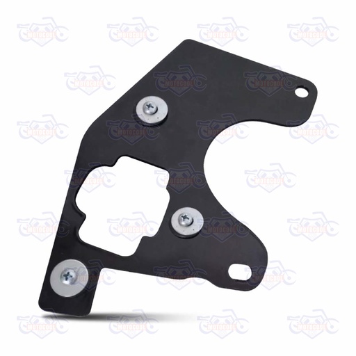 [SX6250-F02-02] SOPORTE DE TABLERO SX6 250