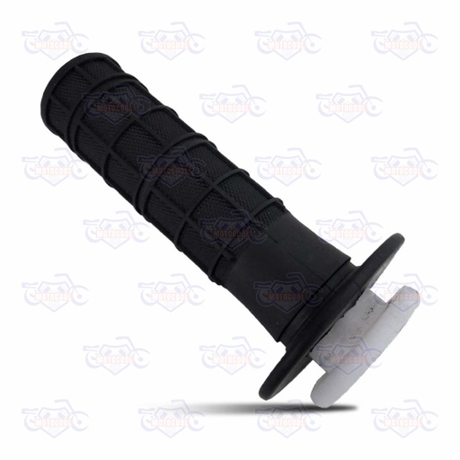 [SX6250-F04-02] PUÑO DE ACELERADOR SX6 250