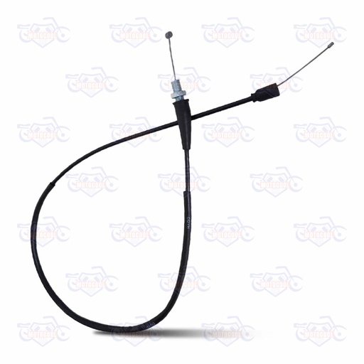 [SX6250-F05-01] CHICOTE DE ACELERADOR SX6 250