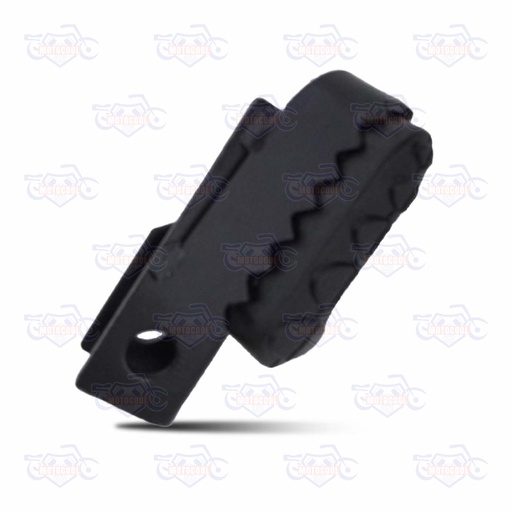 [SX6250-F13-01] POSAPIE DEL IZQ SX6250