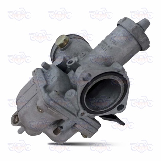 [SX6250-F14-03] CARBURADOR PZ30 SX6 250