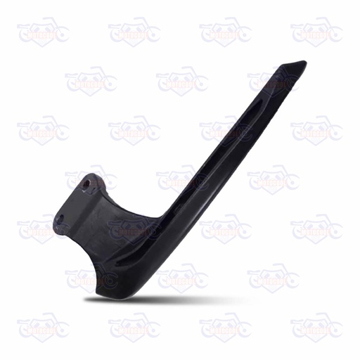 [SX6250-F19-03] AGARRADERA DER SX6250