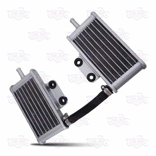 [SX6250-F28-01] RADIADOR DE ACEITE SX6250