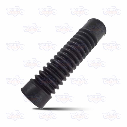 [ZMAX200-F04-07] MANGUERA DE FILTRODE AIRE ZMAX200