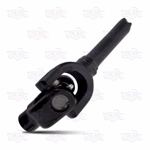 [ZMAX200-F09-02] FLECHA DE TRANSMISION ZMAX200