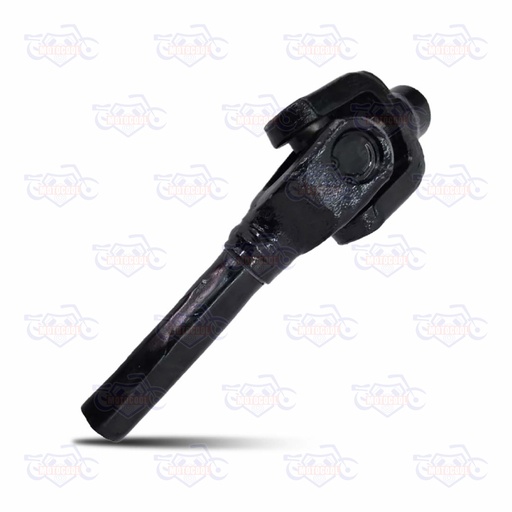 [ZMAX200-F09-03] CARDAN DE FLECHA DE TRANSMISION ZMAX200