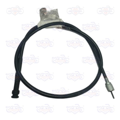 [ZMAX200-F22-06] CHICOTE DE VELOCIMETRO ZMAX200