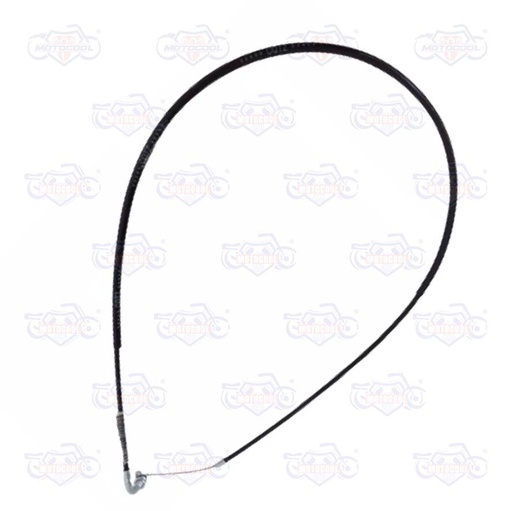 [ZMAX200-F22-08] CHICOTE DE AHOGADOR ZMAX200