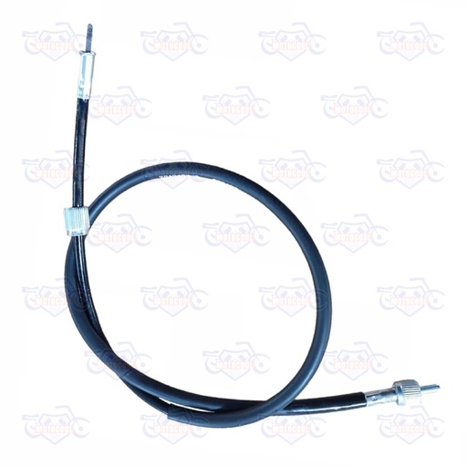 [F04030113] Chicote de Velocimetro  RUNGA 250