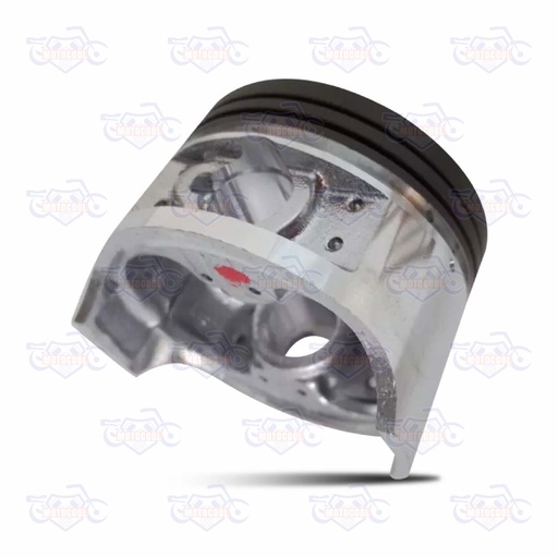 [ZMAX 200-E08-13] PISTON ZMAX200-E08-13