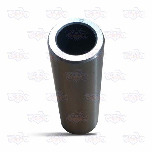 [E08010022] E08010022 PERNO DE PISTON