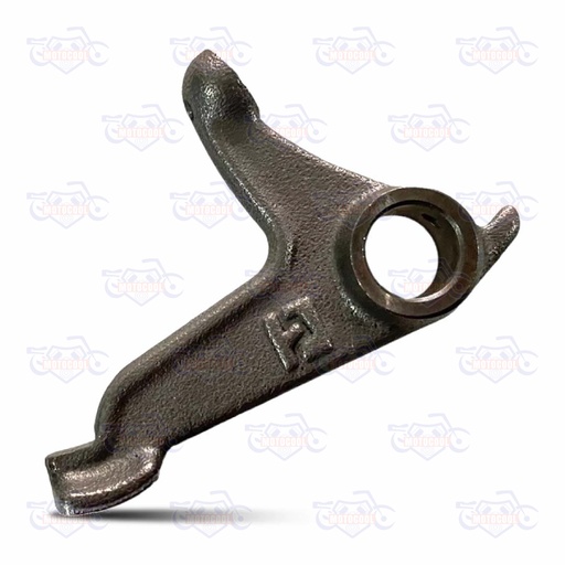 [ZMAX 200 E04040131] BUZO IMPULSOR DE BALANCIN HOMOLOGADO ZMAX 
200