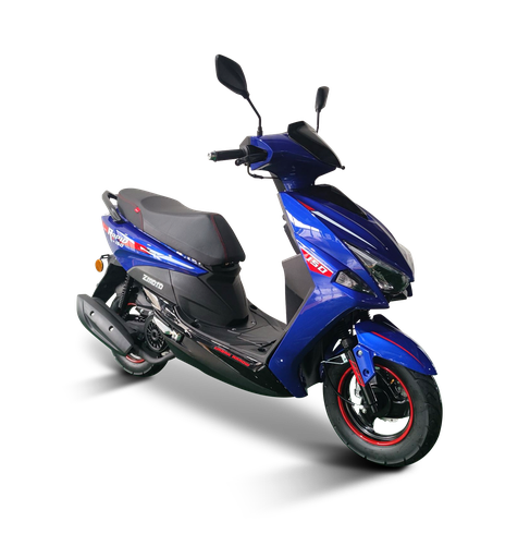 RAPID 150