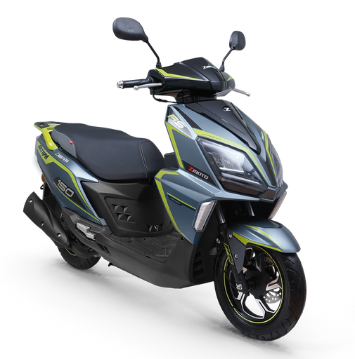 AKTIVA 150